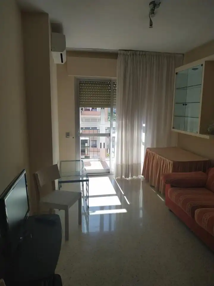 Piso de alquiler en Pino Montano - Consolación