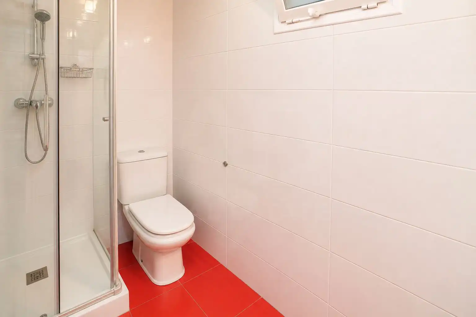 Flat for sale in Carrús Este