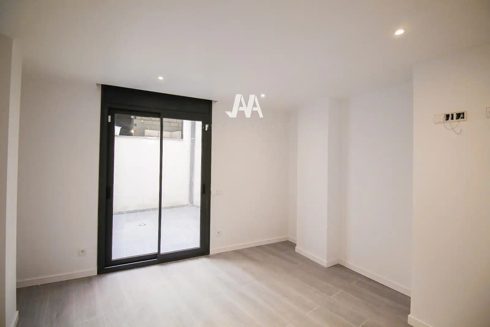 Habitación de Dúplex en venta en Igualada con Calefacción, Terraza y Horno