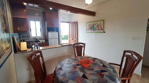 Foto 5 de Apartamento en venta en N/a, -1, Villamartín - Las Filipinas, Orihuela