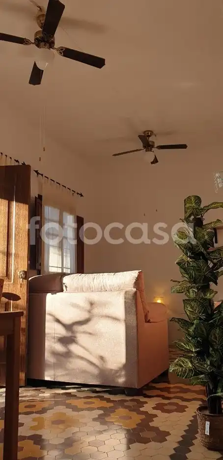 Houses for rent in La Cañada