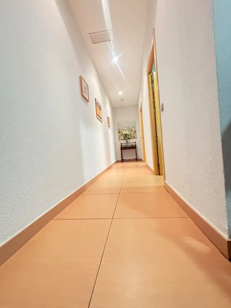 Office space with lift for sale in Centro - Plaza Mayor, imagen 7