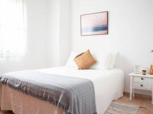 Photo 3 of Flat to rent in Centro, Ronda