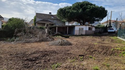 Foto 2 de Residencial en venda a Coruxo - Oia - Saiáns, Vigo