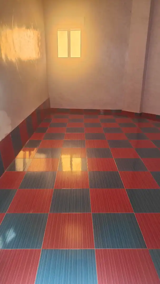 Casa o chalet en venta en Ceuta con Jardín privado, Terraza y Amueblado
