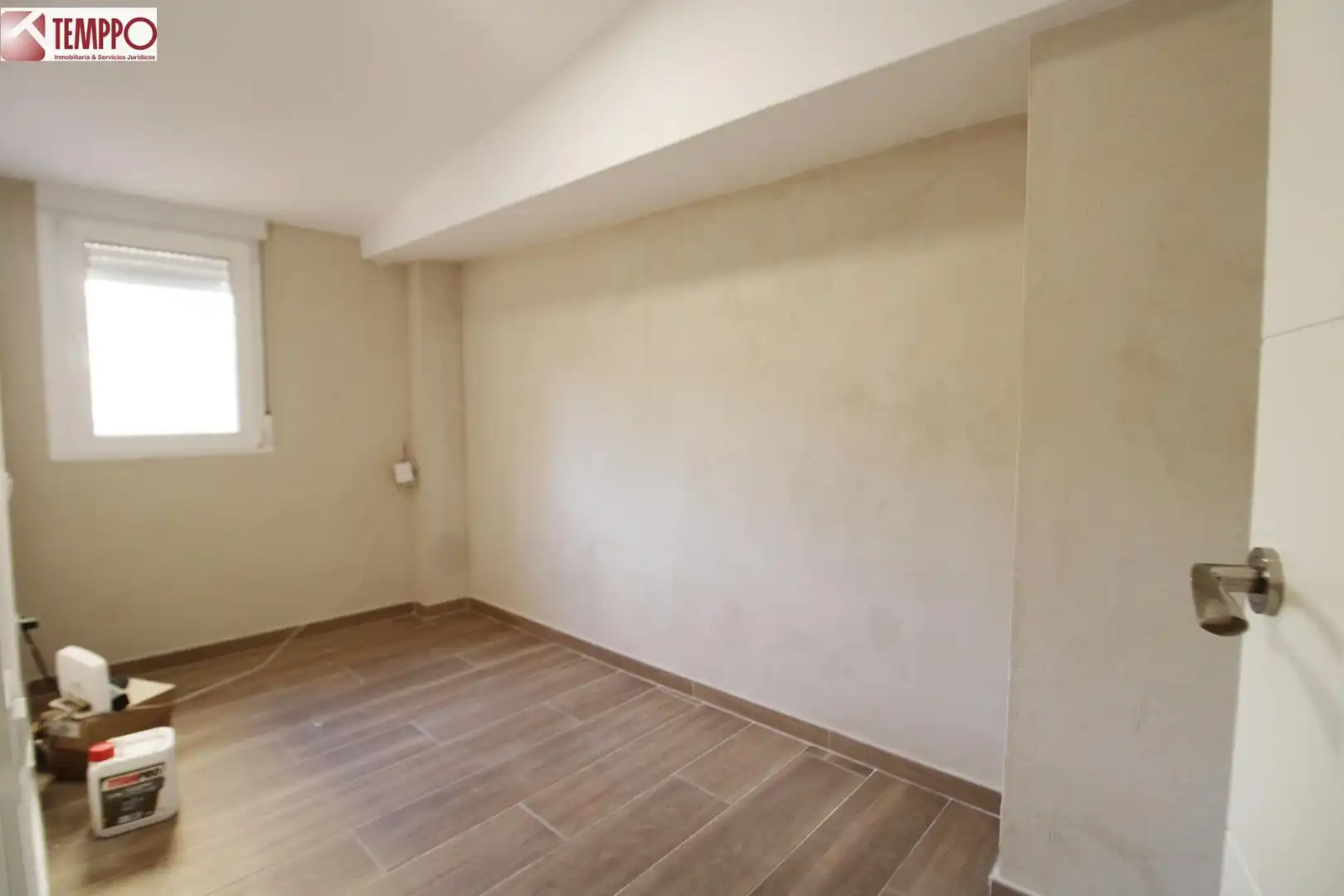 Detached homes for sale in El Vendrell  with Air Conditioner, Heating and Storage room