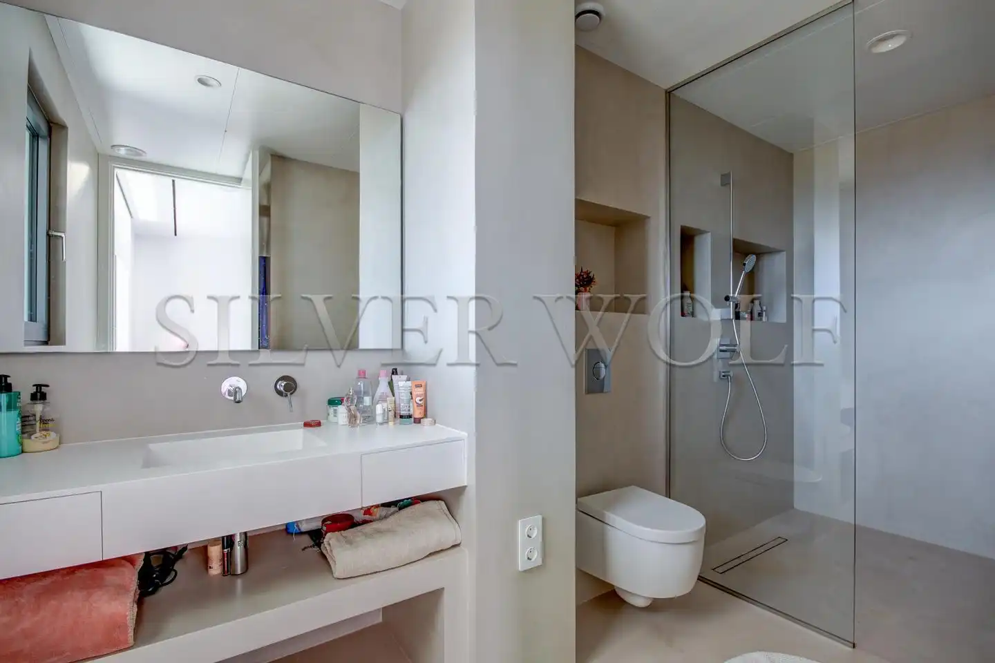 Maison avec piscine à vendre à Can Vinyes, imagen 40