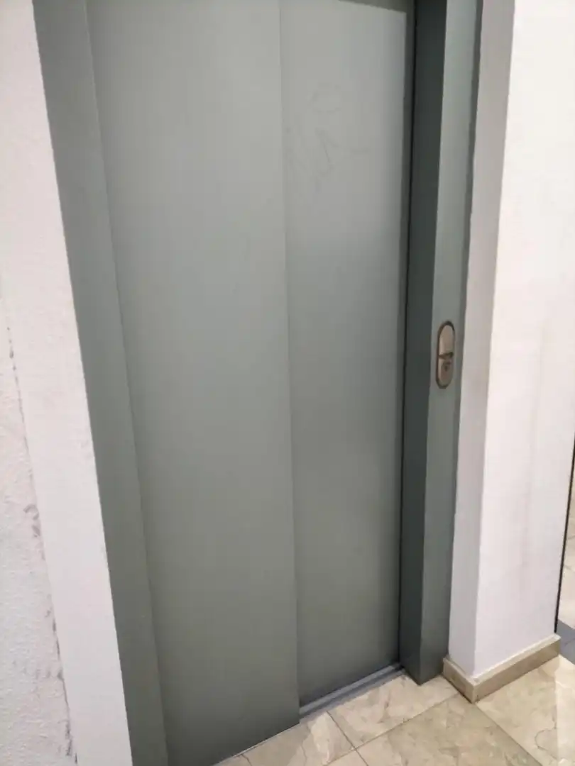 Wohnung mit Aufzug zum Verkauf in Albatera, imagen 23