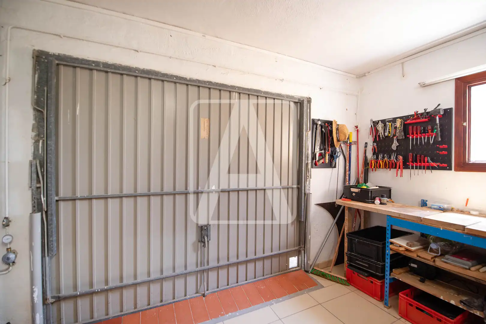 Chalet con piscina en venta en Cometa, imagen 54