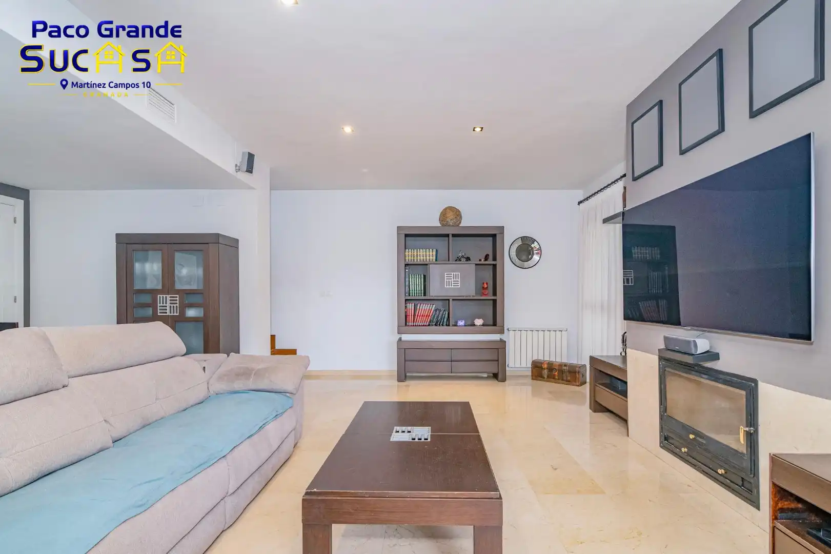 Villa avec piscine à vendre à Calle Calle Ciruelos 38, imagen 40