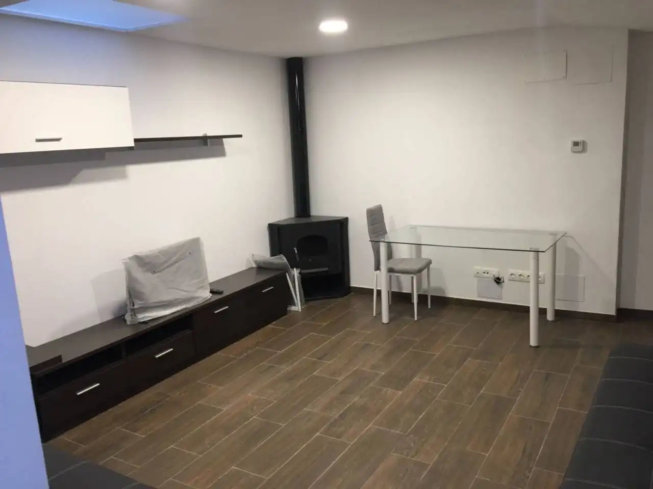 Appartement à vendre à Calle Camí, imagen 12