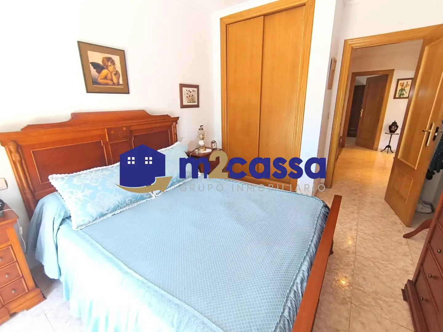 Casa in vendita a Lorca Ciudad, imagen 6