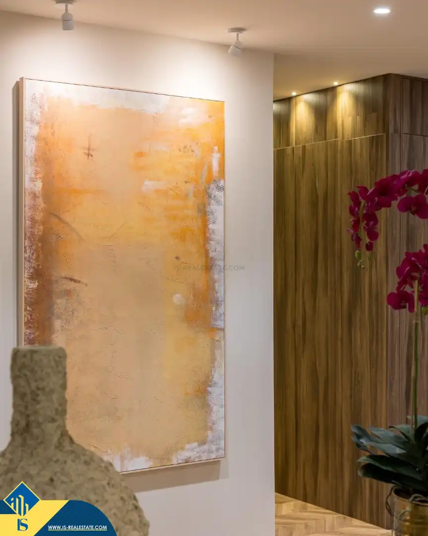 Appartement avec ascenseur à vendre à Centro, imagen 10