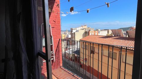 Foto 5 de Apartament en venda a L'Alcora, Castellón