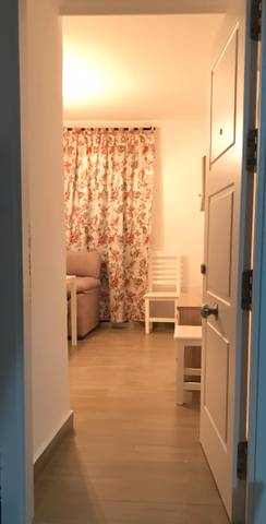 Piso en Venta en El Torrejón - El Cerezo