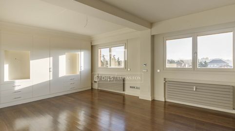 Photo 5 of Attic for rent in Nueva España, Madrid Capital