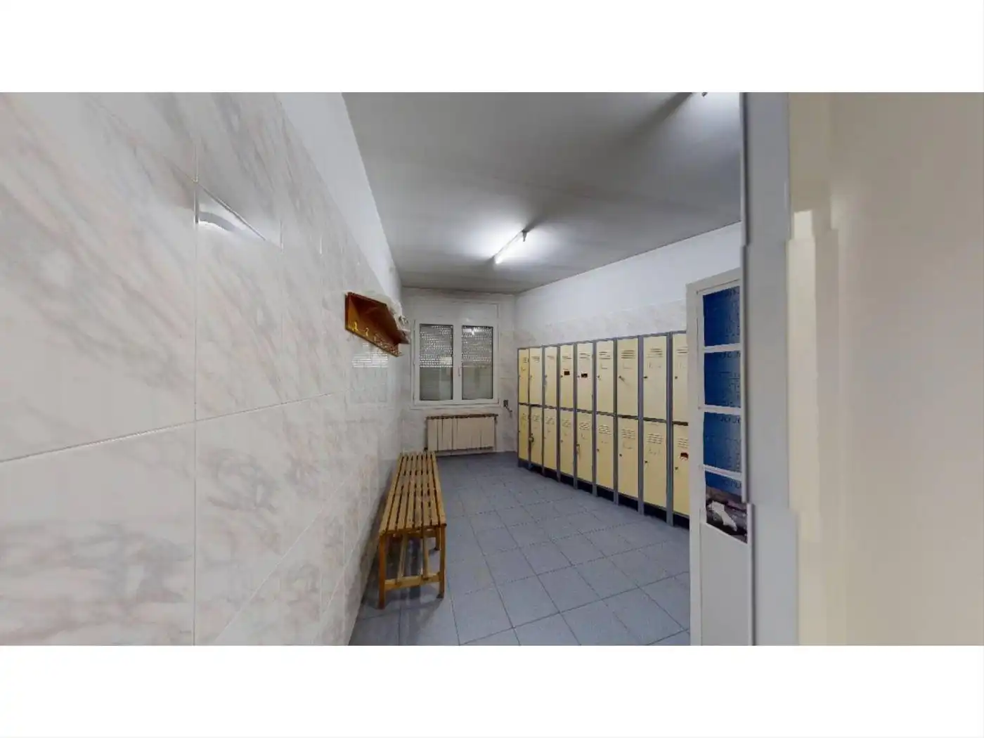 Wohnbaugrundstück zum Verkauf in Ponent, imagen 50