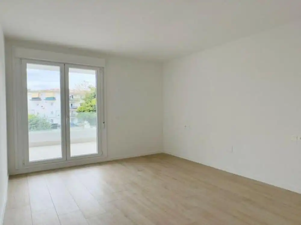 Apartament amb piscina en venda a Nueva Andalucía, imagen 22