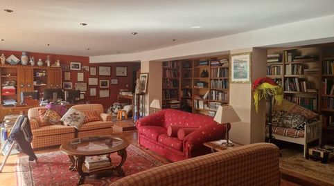 Azabache vende chalet en Os Tilos, imagen 3
