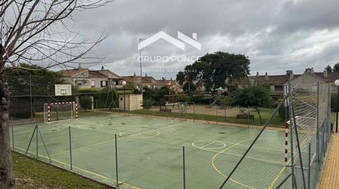 Foto 4 de Casa adosada en venta en Puertas del sur - Guadabajaque, Cádiz