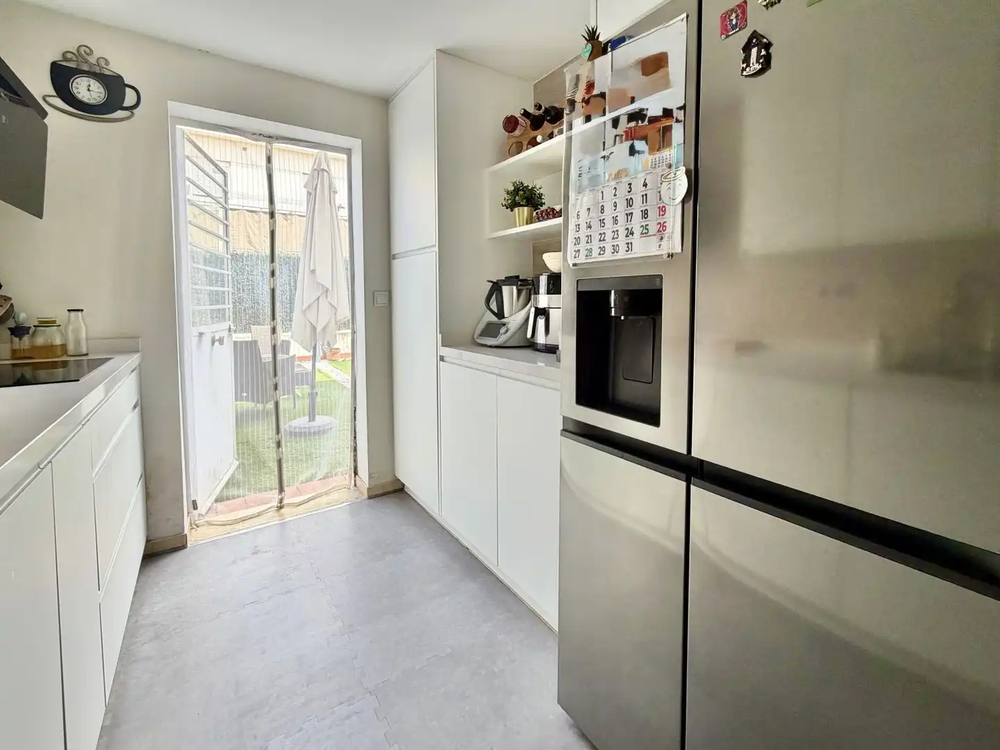 Appartement à vendre à Este - Alcosa- Torreblanca, imagen 9