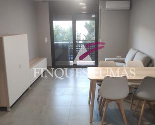 Flat to rent in Tàrrega  with Furnished