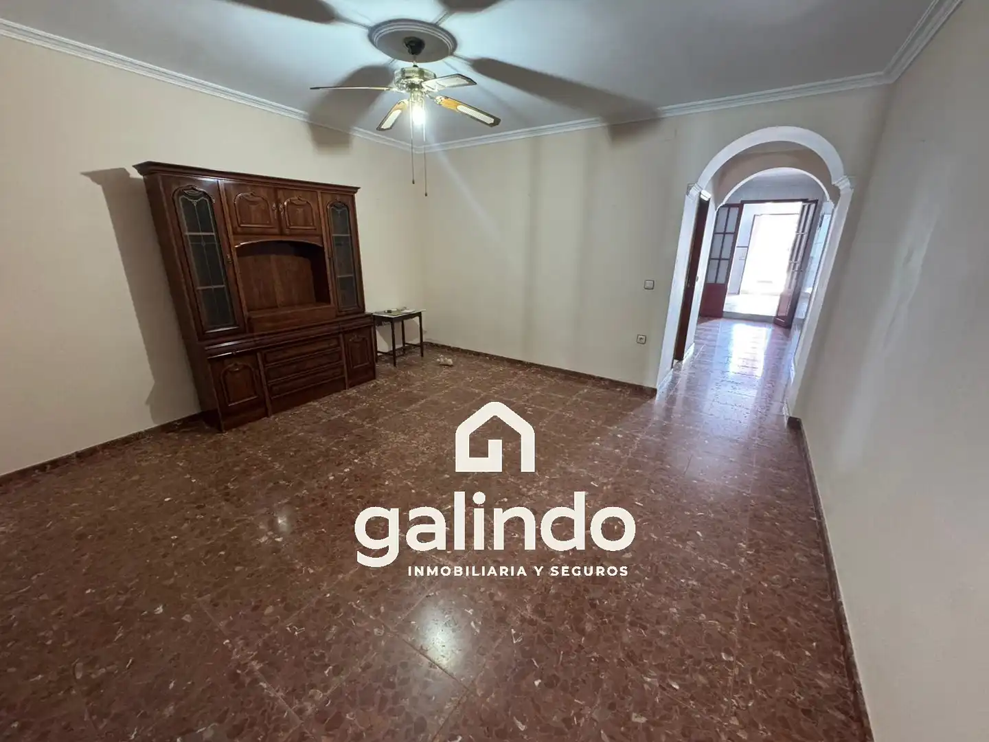 Appartement à vendre à Paradas, imagen 22