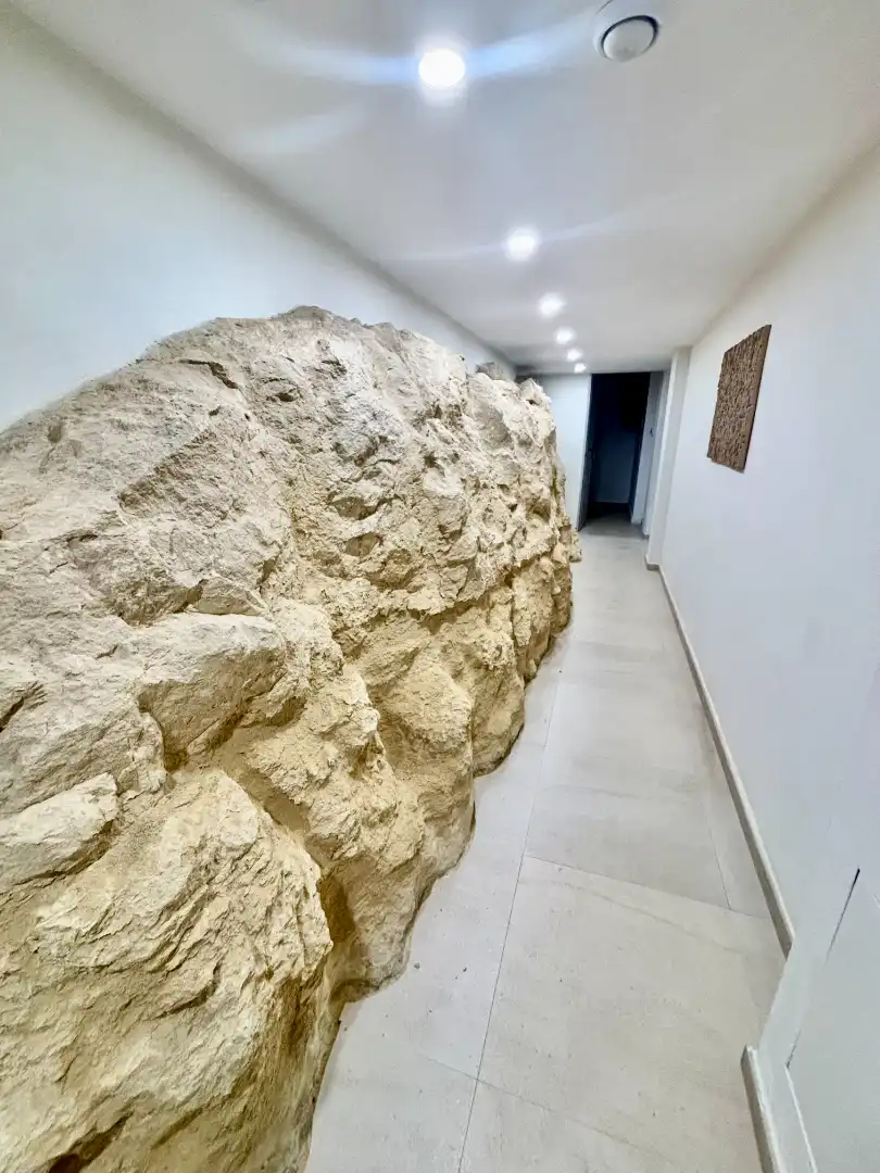 Villa avec piscine à vendre à Playa de San Juan - El Cabo de las Huertas, imagen 85