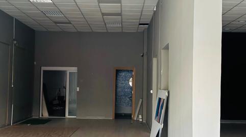 Photo 2 of Industrial buildings to rent in Saladar, Dénia