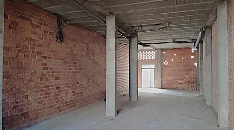 Photo 5 of Premises to rent in Plaça D'ausiàs March, 1-9, Turó de Can Mates, Barcelona