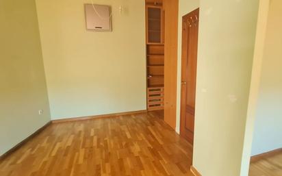 Dormitori de Àtic en venda en Mataró amb Terrassa