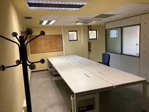 Oficina en venda a Bilbao-Plentzia Errepidea, imagen 7