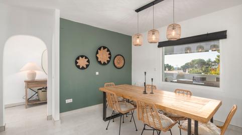 Photo 5 of House or chalet for sale in Casco Urbano, Alicante