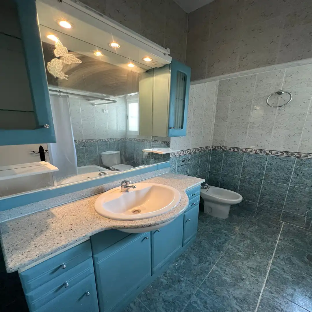 Apartament amb piscina en venda a Marbella Centro, imagen 28