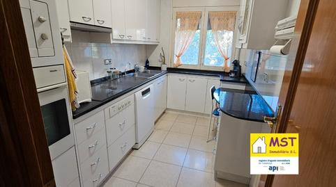 Foto 2 de Pis en venda a Carrer Tarragona, Navàs, Barcelona