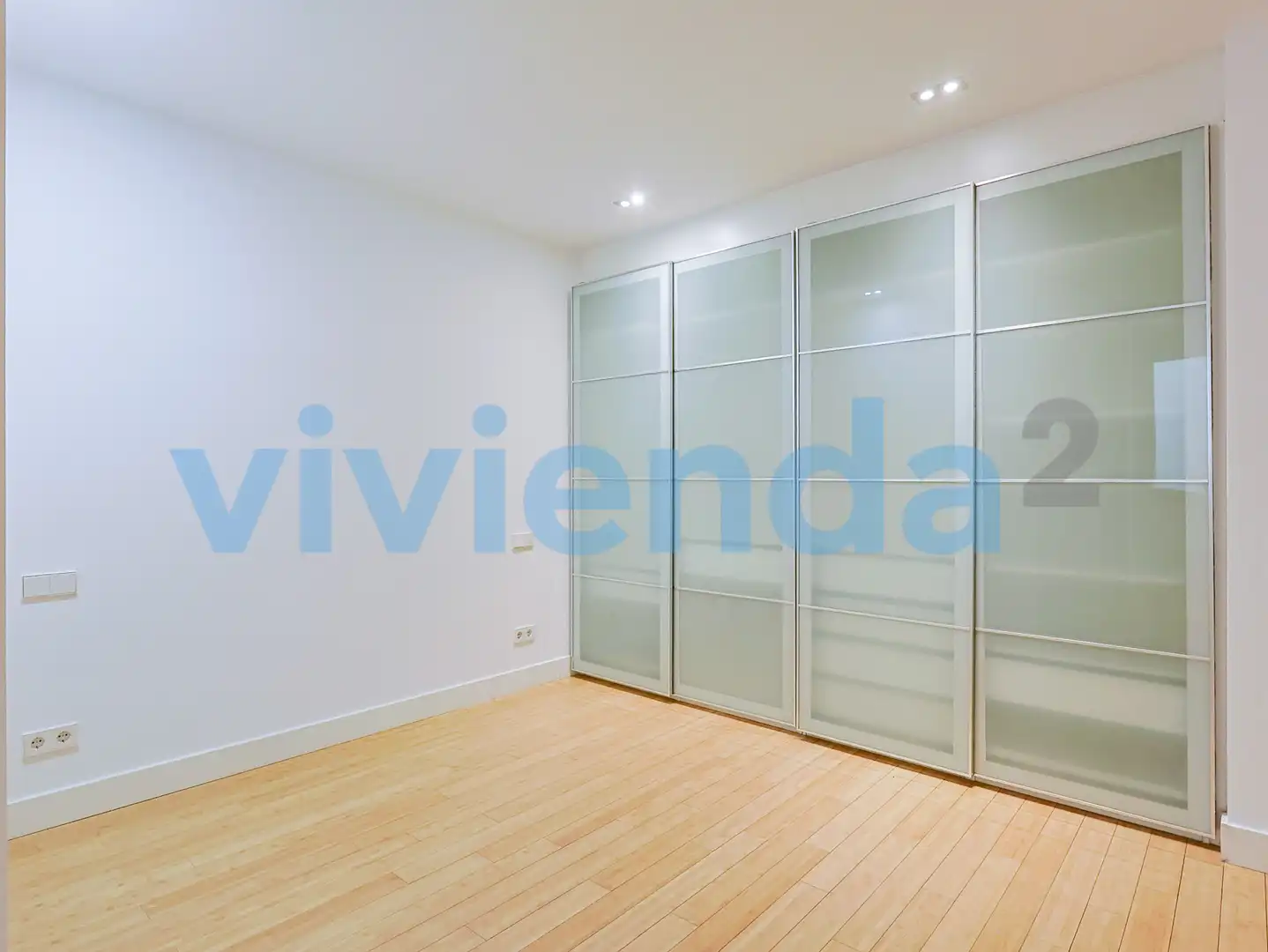 Flat for rent in fuencarral, Trafalgar