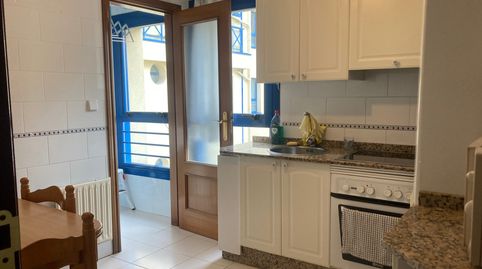 Photo 2 of Flat for sale in Rúa Emilio González López, Los Rosales, A Coruña Capital