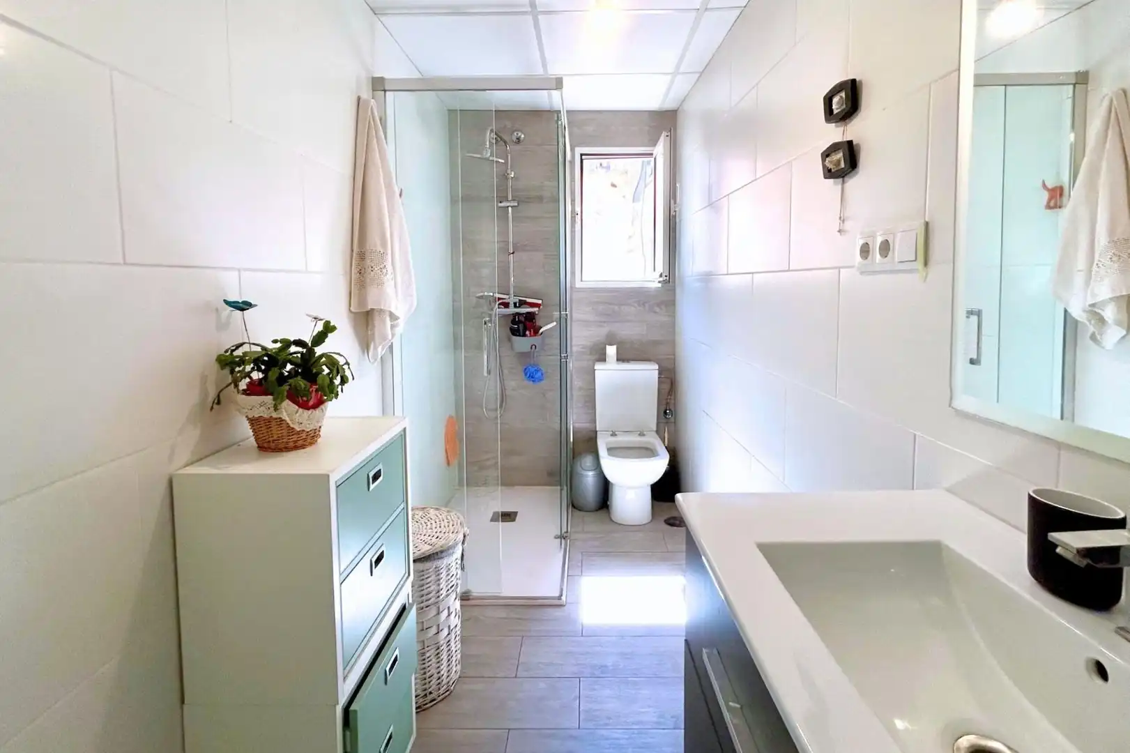 Casa o chalet en venta en Murcia, Murcia