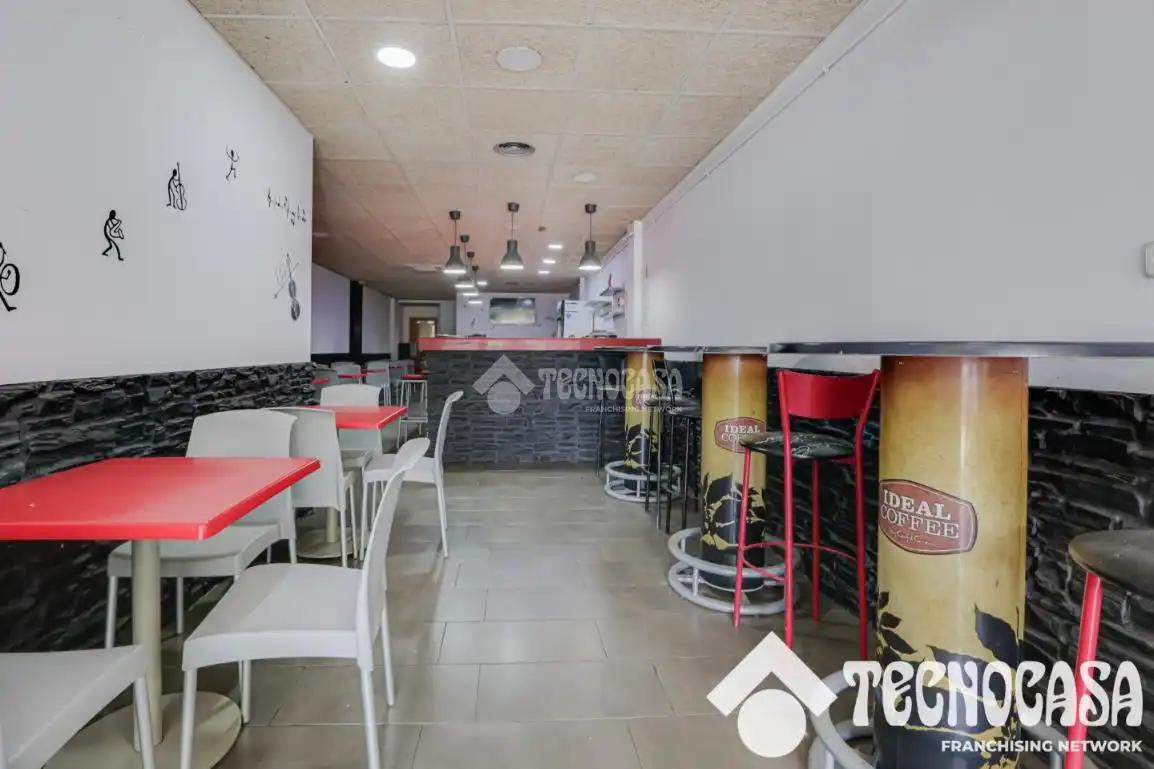 Piso en venta en Sant Joan Baptista, imagen 8