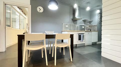 Photo 5 of Flat for sale in Jausoro Plaza, Elgoibar, Gipuzkoa