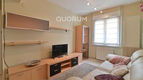 Foto 3 de Pis en venda a Galdakao, Bizkaia