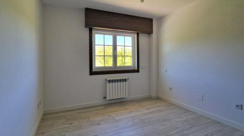 Foto 5 de Casa o chalet en venta en Lugar Pista a Veiga, Parroquias rurales, A Coruña