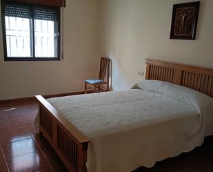 Flat for sale in Calle Santos Médicos, 2, Baza