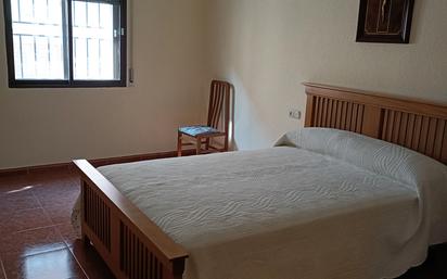 Schlafzimmer von Wohnung zum verkauf in Baza