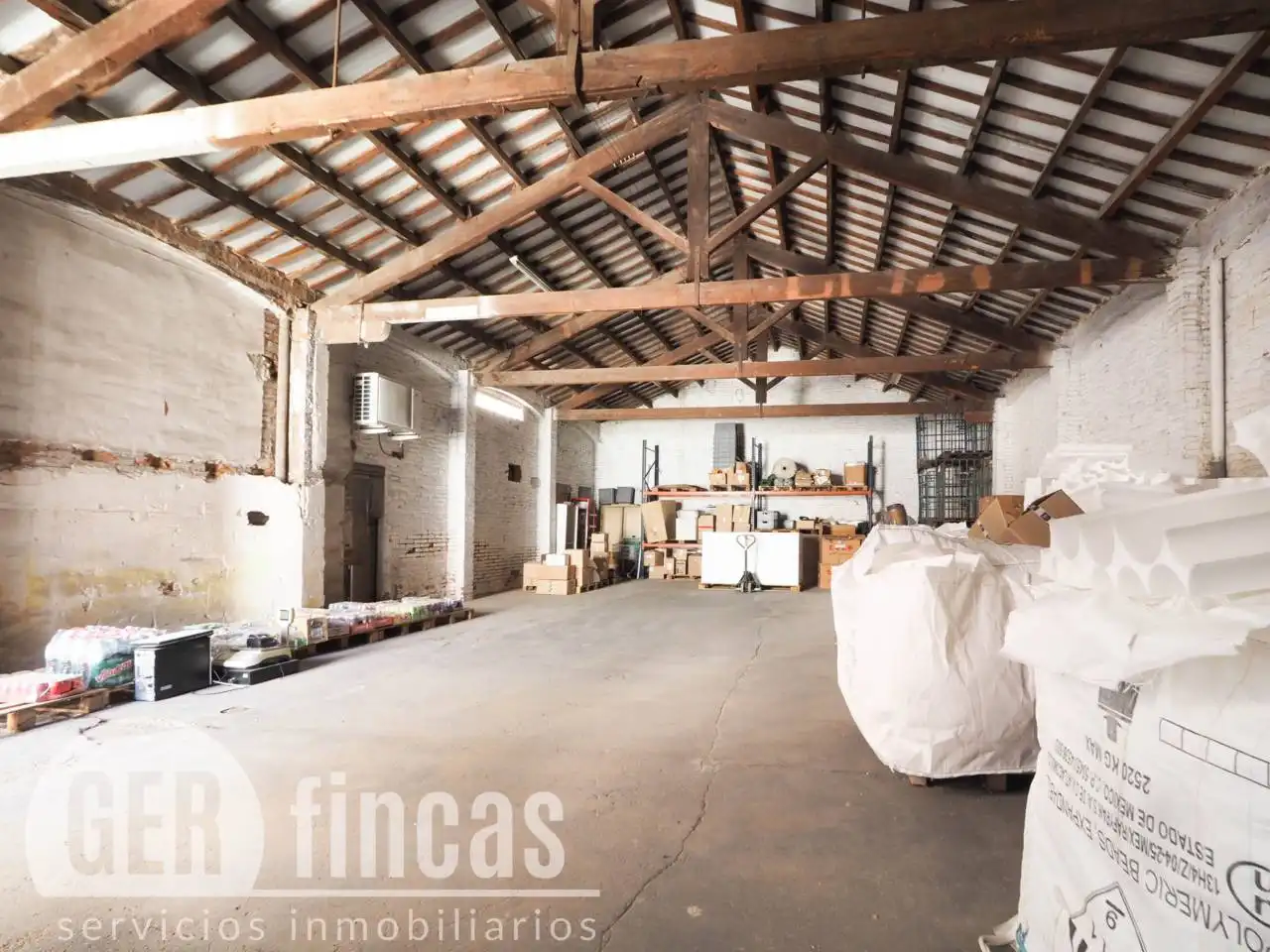 Casa o xalet en venda en Terrassa amb Aire condicionat, Calefacció i Parquet