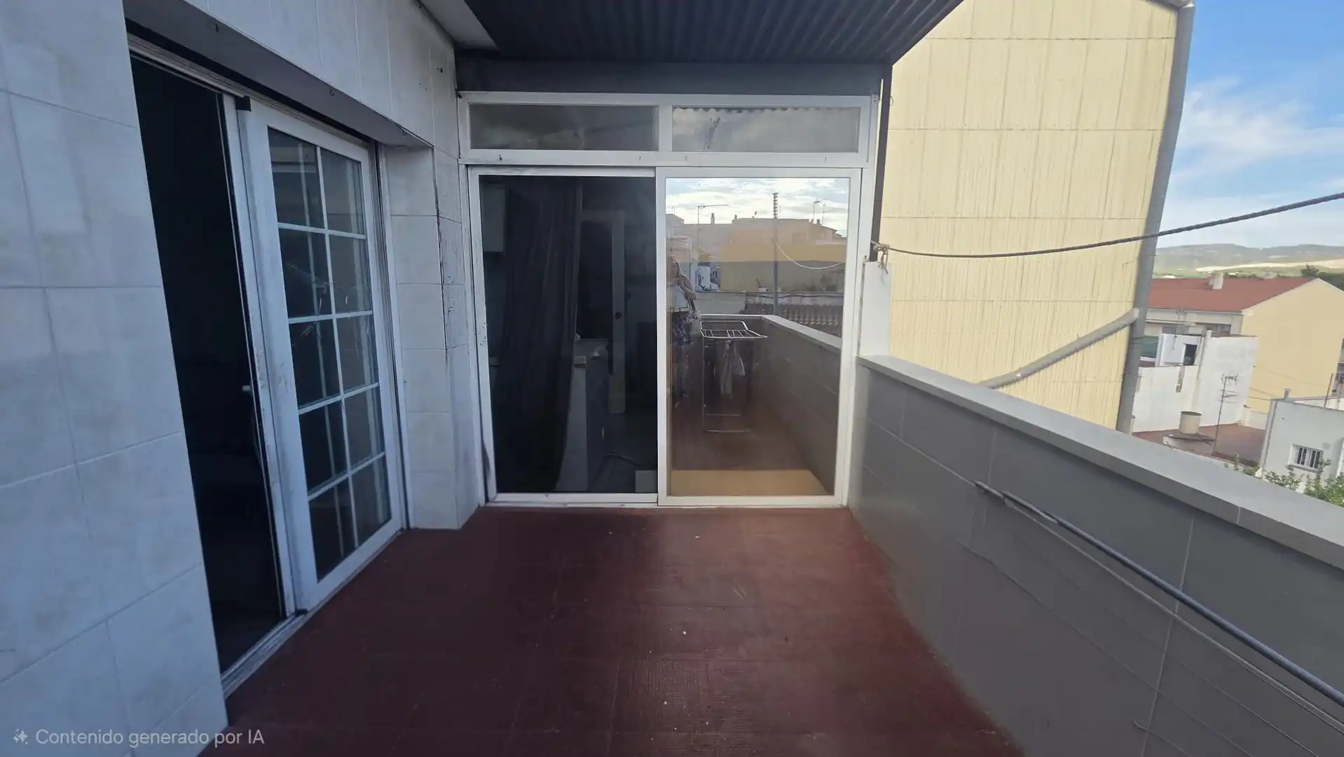 Piso en venta en Les Roquetes, imagen 2