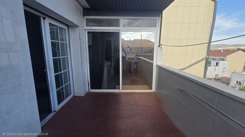 Foto 2 de Piso en venta en Les Roquetes, Sant Pere de Ribes