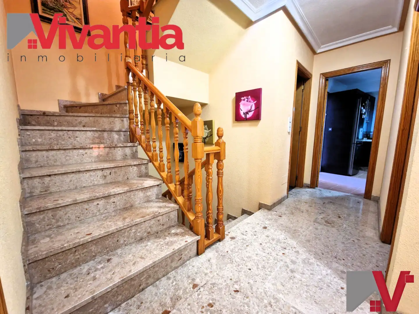 Duplex à vendre à Lorca Ciudad, imagen 23