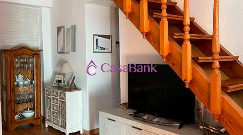 Photo 5 of Duplex for sale in Casco Histórico  - Ribera - San Basilio,  Córdoba Capital