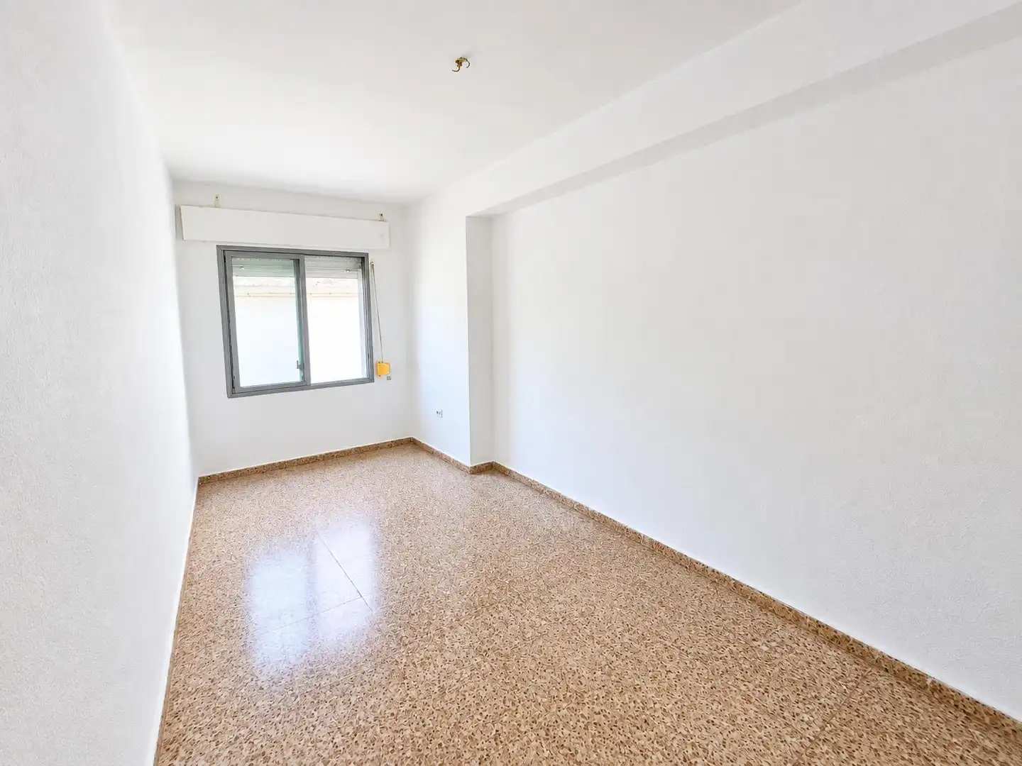 Wohnung zum Verkauf in Calle PEÑAS (LAS), imagen 16